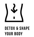 detox-and-shape-your-body-black