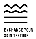 enchance-your-skin-texture-black