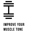 improve-your-muscle-tone-black