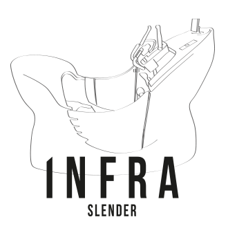 infra_slender