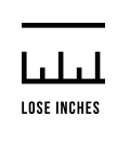 lose-inches-black