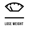 lose-weight-black