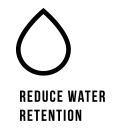 reduce-water-retention-black